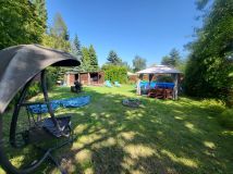 Działka rod Łódź Śródmieście, ul. ks. bp. Wincentego Tymienieckiego. Zdjęcie 2