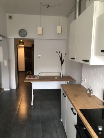 Pokój Wrocław Śródmieście, ul. Trzebnicka. Zdjęcie 7