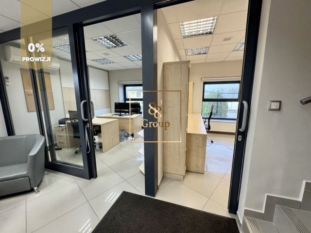 Lokal Mory, ul. Poznańska. Zdjęcie 9