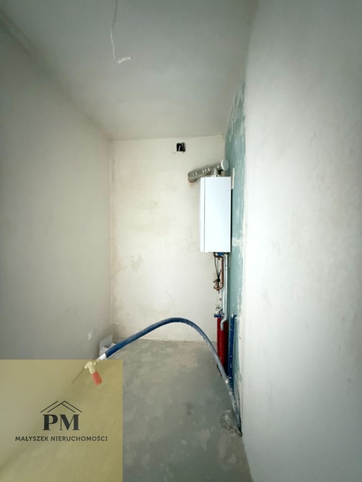 bliźniak, 4 pokoje Koszalin. Zdjęcie 31