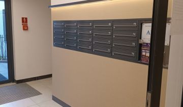 Mieszkanie 3-pokojowe Warszawa Tarchomin, ul. Talarowa