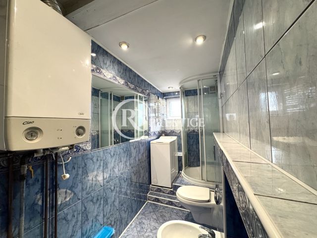 Mieszkanie 3-pokojowe Police, ul. Robotnicza. Zdjęcie 7