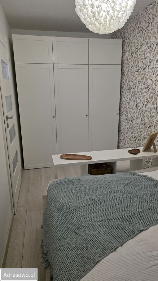 Mieszkanie 3-pokojowe Zielonka, ul. Wolności. Zdjęcie 7