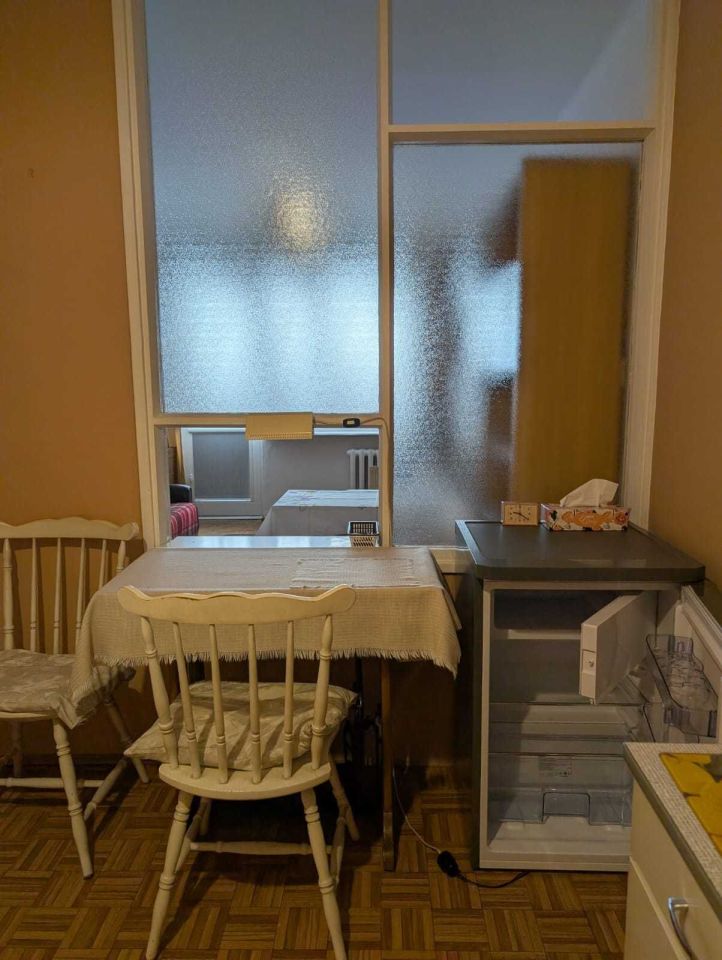 Mieszkanie 2-pokojowe Kielce, ul. Mazurska. Zdjęcie 7