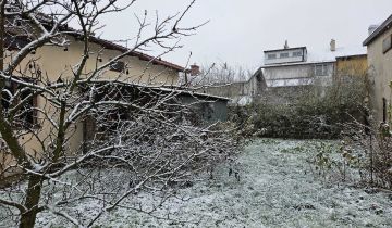 bliźniak Żyrardów