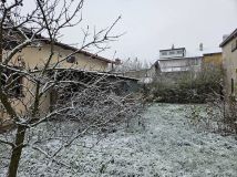 bliźniak Żyrardów. Zdjęcie 1