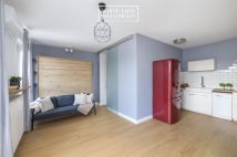 Mieszkanie 3-pokojowe Warszawa Włochy, ul. Obywatelska. Zdjęcie 4