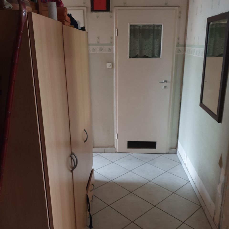 Mieszkanie 3-pokojowe Wrocław Gądów Mały, ul. Balonowa. Zdjęcie 6