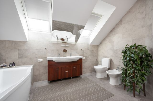 dom wolnostojący, 5 pokoi Krzywiec. Zdjęcie 10