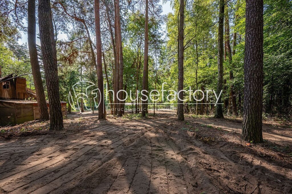 Działka budowlana Ustronie, ul. Sarnia. Zdjęcie 3