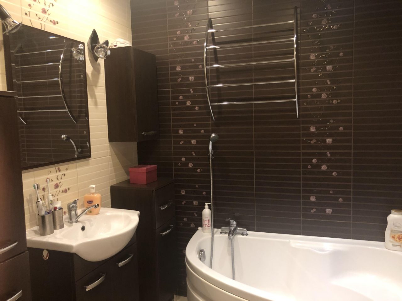 Mieszkanie 4-pokojowe Słupsk, ul. Księżnej Zofii. Zdjęcie 16