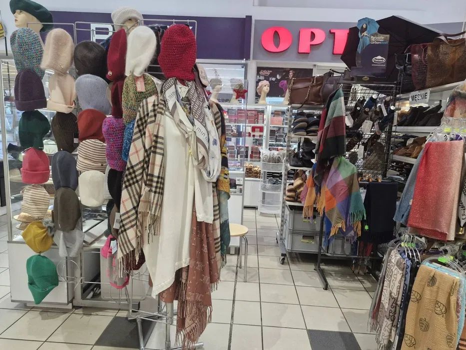 Nieruchomość komercyjna Łódź Bałuty. Zdjęcie 2