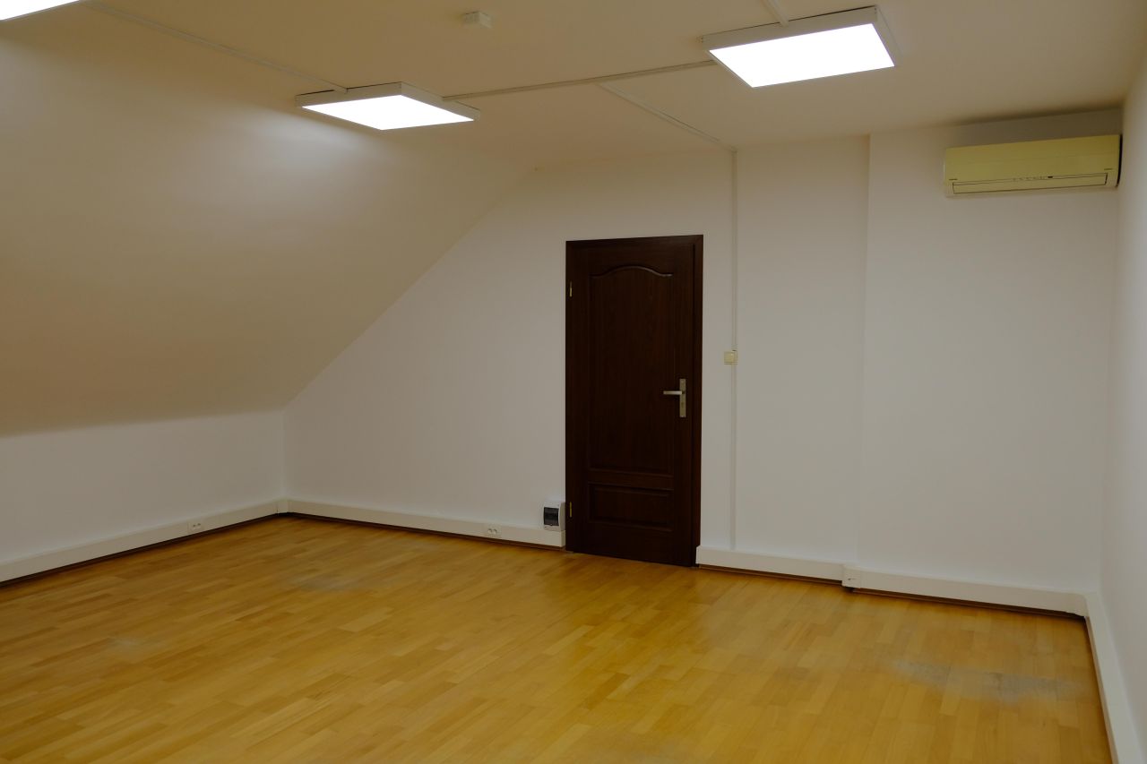 Biuro Kraków Podgórze, ul. Łanowa. Zdjęcie 21