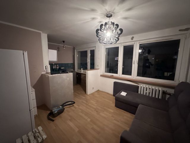 Mieszkanie 2-pokojowe Drawsko Pomorskie, ul. Adama Mickiewicza. Zdjęcie 1