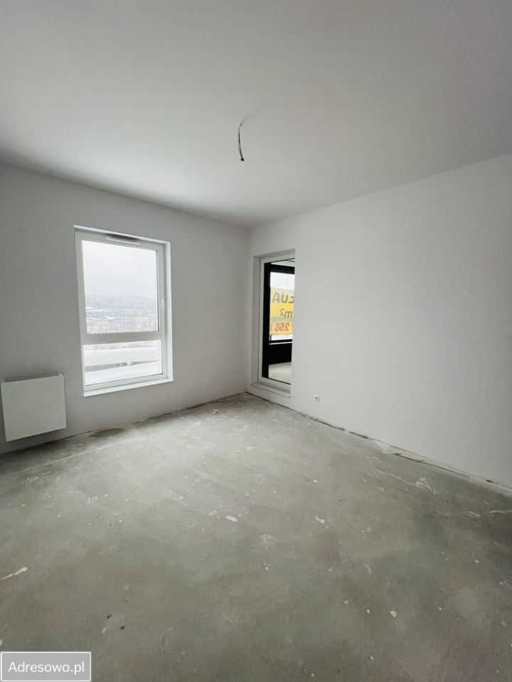 Mieszkanie 2-pokojowe Gdynia Redłowo, ul. Legionów. Zdjęcie 16