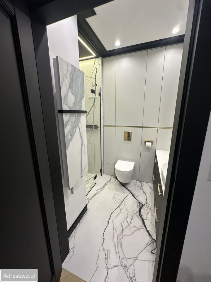 Mieszkanie 2-pokojowe Mysłowice, ul. Fryderyka Chopina. Zdjęcie 14