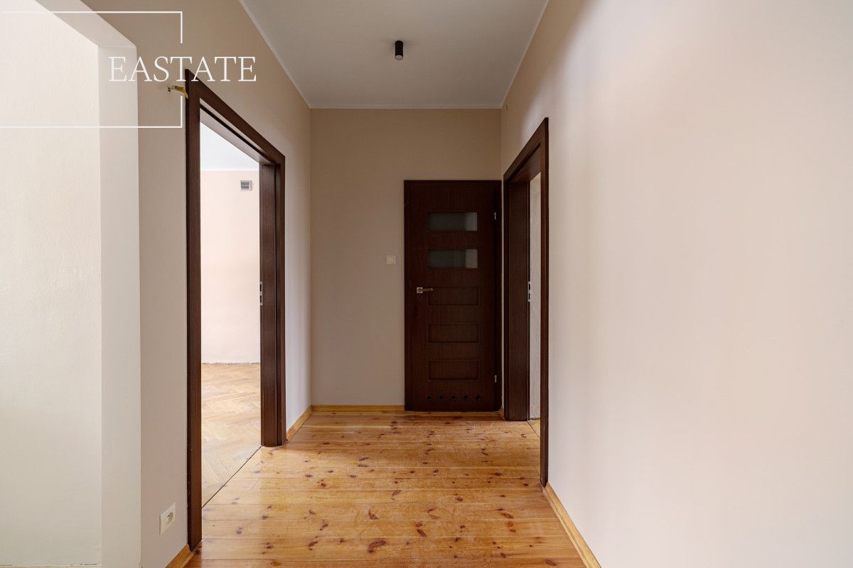 Mieszkanie 2-pokojowe Warszawa Ursynów, ul. Kajakowa. Zdjęcie 7