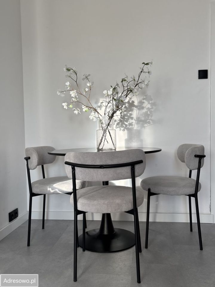 Mieszkanie 2-pokojowe Jelenia Góra Zabobrze, ul. Tadeusza Sygietyńskiego. Zdjęcie 10