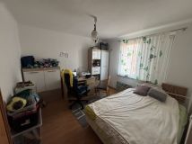 Mieszkanie 2-pokojowe Żyrardów. Zdjęcie 4