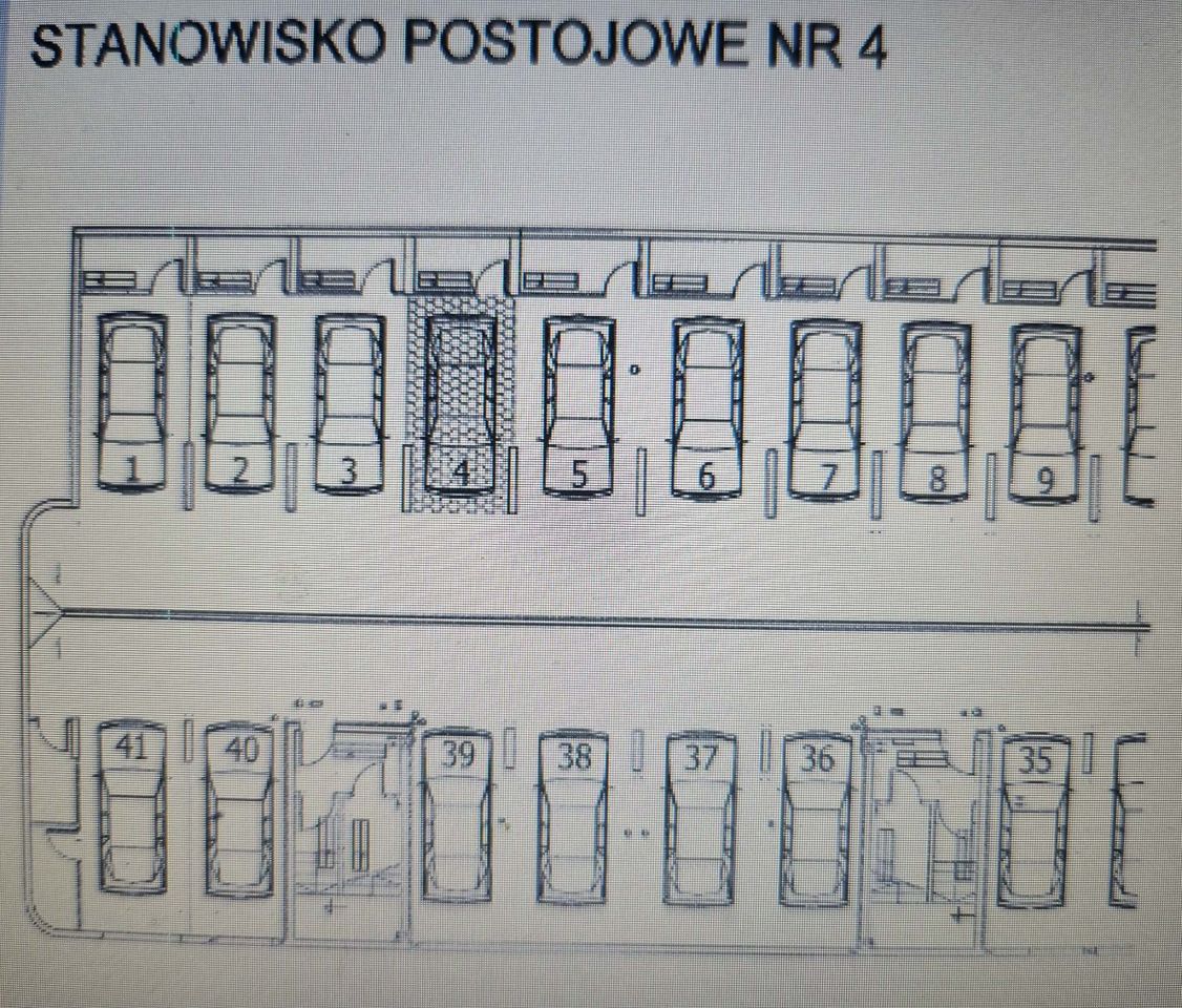Mieszkanie 2-pokojowe Wrocław Gądów Mały, ul. Stefana Drzewieckiego. Zdjęcie 10