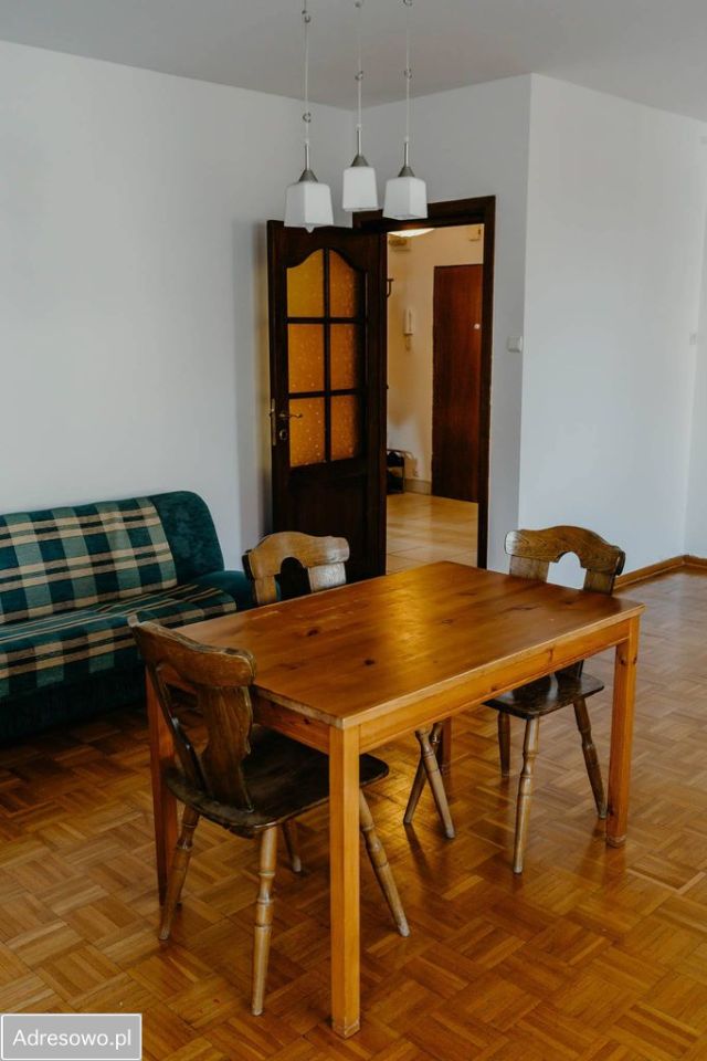 Mieszkanie 3-pokojowe Warszawa Włochy, ul. Fasolowa. Zdjęcie 6