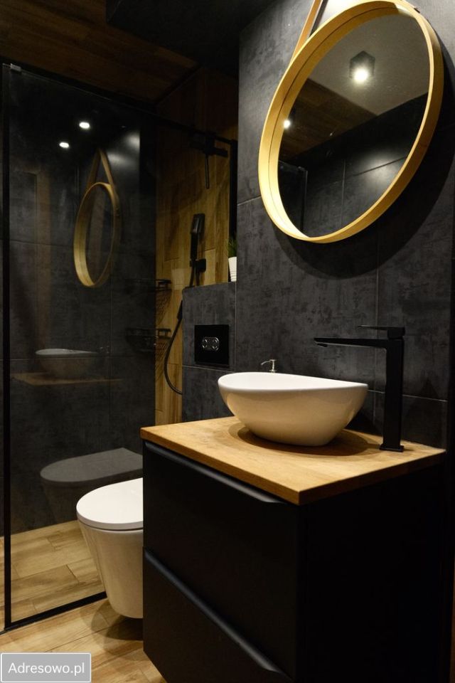 Mieszkanie 3-pokojowe Ruda Śląska Halemba, ul. Międzyblokowa. Zdjęcie 2