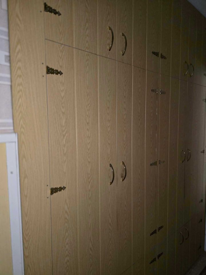 Mieszkanie 3-pokojowe Jastrzębie-Zdrój, ul. Łowicka. Zdjęcie 4