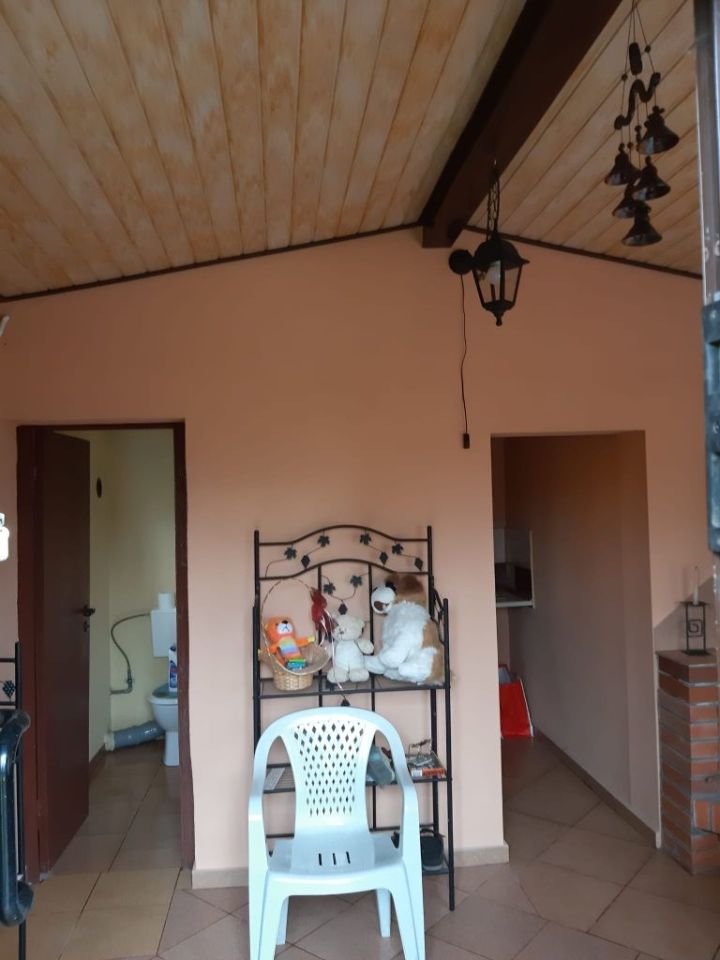 Działka rod Czarnków. Zdjęcie 3