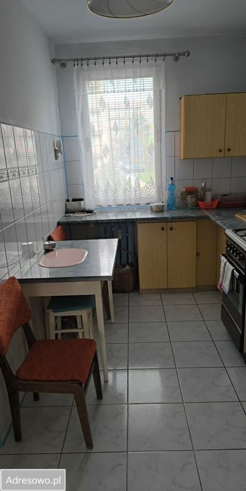 Mieszkanie 2-pokojowe Radom Gołębiów, ul. Ignacego Paderewskiego. Zdjęcie 11