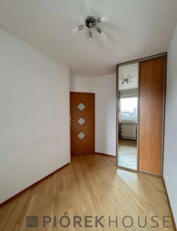 Mieszkanie 2-pokojowe Warszawa Białołęka, ul. Książkowa. Zdjęcie 7