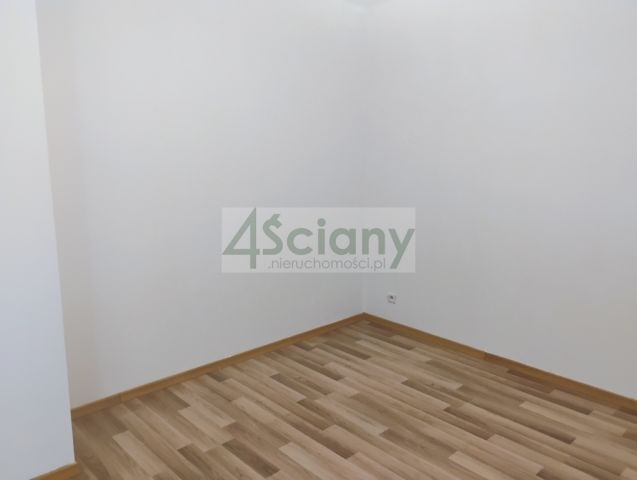Mieszkanie 3-pokojowe Warszawa Białołęka, ul. Głębocka. Zdjęcie 14
