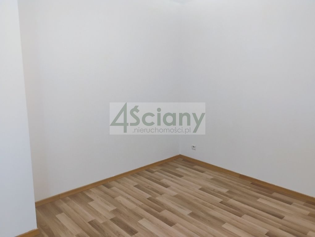 Mieszkanie 3-pokojowe Warszawa Białołęka, ul. Głębocka. Zdjęcie 14