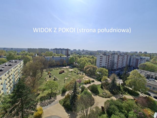Mieszkanie 4-pokojowe Lublin LSM, ul. Pana Balcera. Zdjęcie 2
