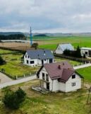 dom wolnostojący, 5 pokoi Pacółtowo, ul. Podleśna. Zdjęcie 4