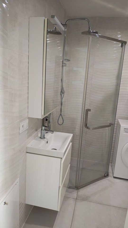 dom wolnostojący Izabelów. Zdjęcie 3