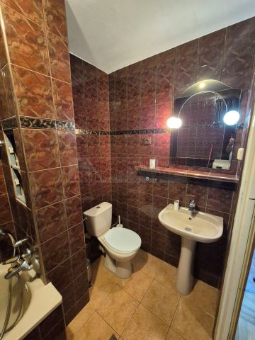 Mieszkanie 3-pokojowe Lublin Czechów Południowy, ul. Organowa. Zdjęcie 8