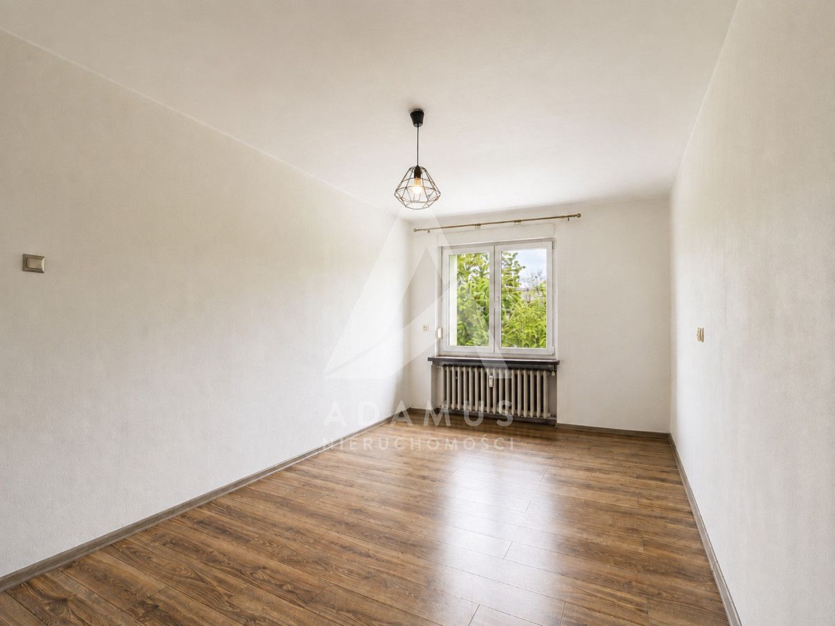 Mieszkanie 3-pokojowe Wrocław Huby, ul. Przestrzenna. Zdjęcie 2