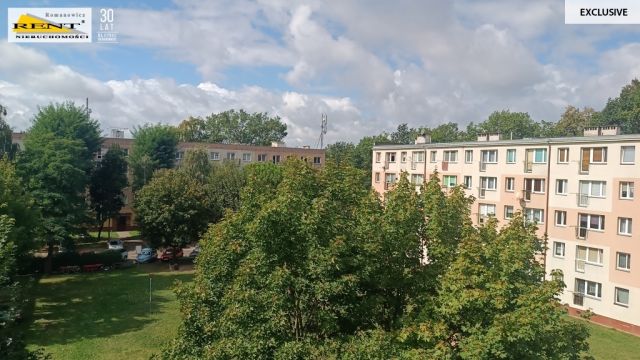 Mieszkanie 2-pokojowe Stargard, ul. Czesława Witoszyńskiego. Zdjęcie 9