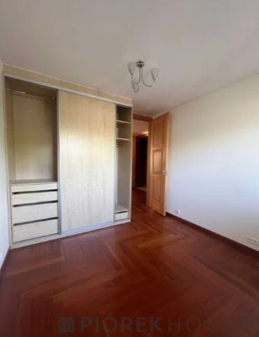 Mieszkanie 3-pokojowe Warszawa Mokotów, ul. Chełmska. Zdjęcie 6