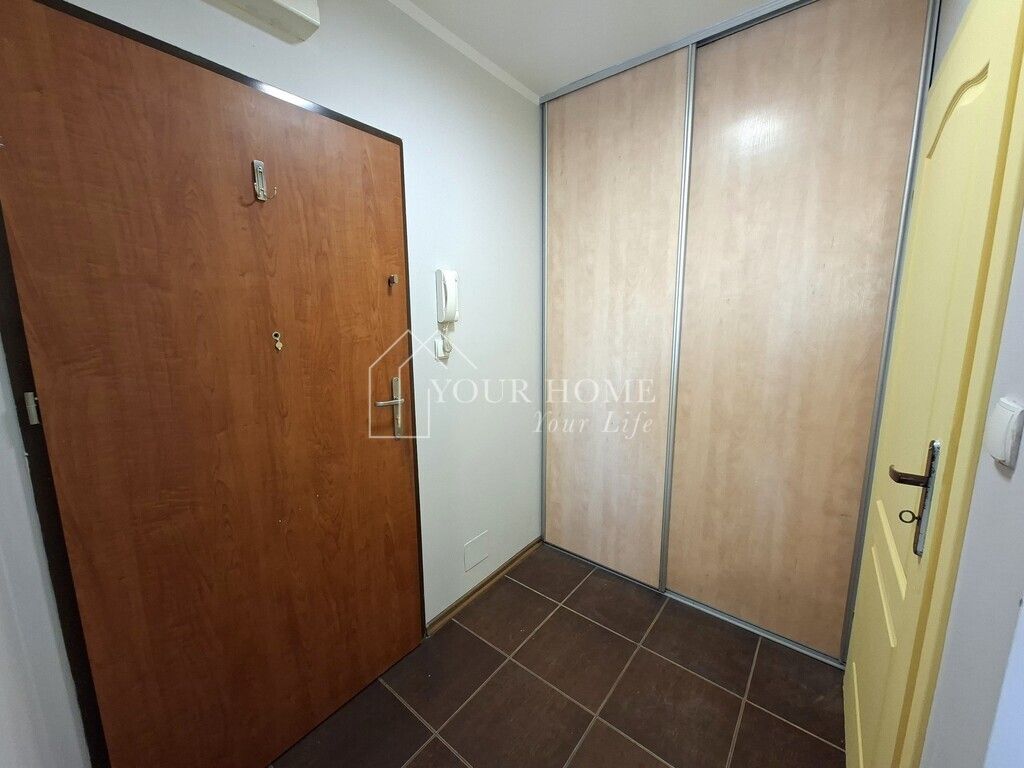 Mieszkanie 2-pokojowe Wrocław Śródmieście, ul. Kaszubska. Zdjęcie 8