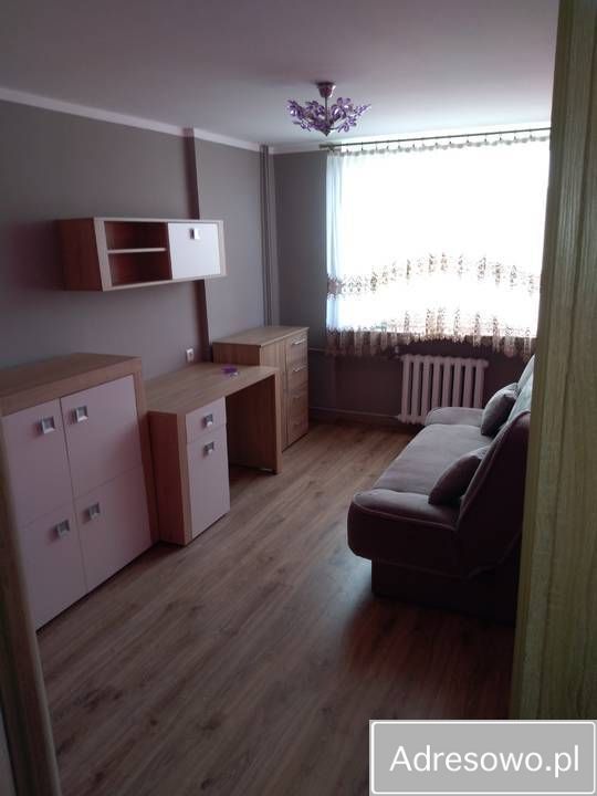 Mieszkanie 3-pokojowe Kurowice. Zdjęcie 8