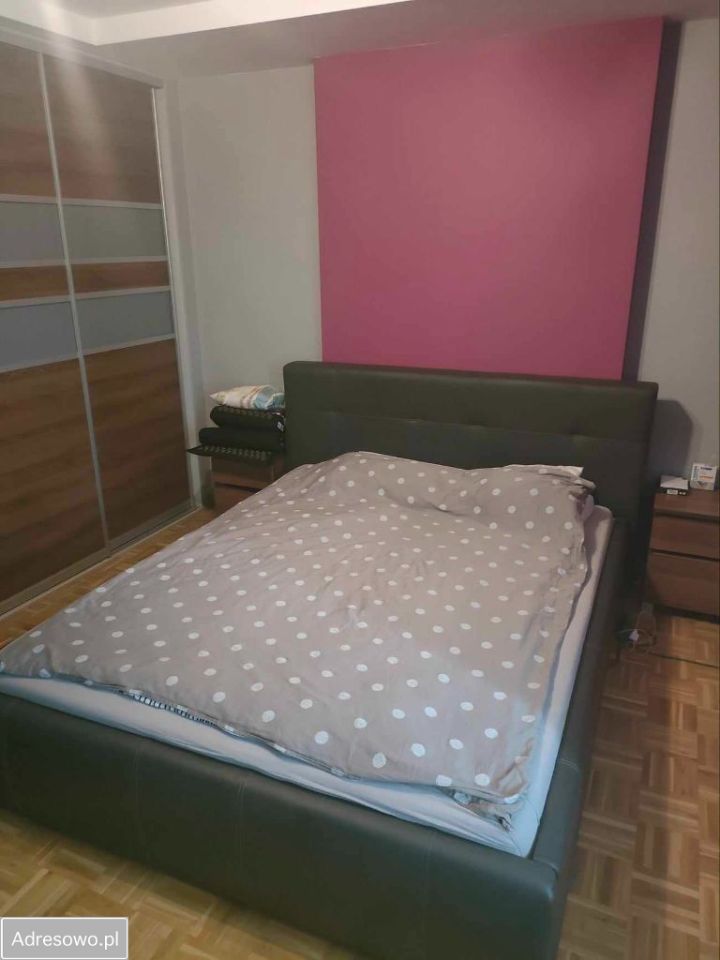 dom wolnostojący, 5 pokoi Franciszków, ul. Głogowa. Zdjęcie 8