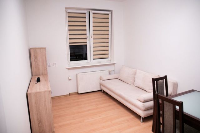 Mieszkanie 2-pokojowe Gdynia Oksywie, ul. Cypriana Godebskiego. Zdjęcie 1