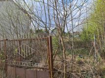 Działka budowlana Justynów, ul. Robotnicza. Zdjęcie 2