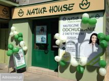 Lokal Chełm Centrum, ul. Pocztowa. Zdjęcie 1