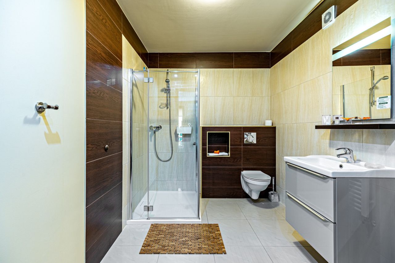 Hotel/pensjonat Zgorzelec, ul. Nowomiejska. Zdjęcie 25