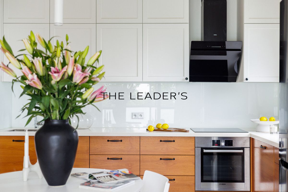 Mieszkanie 4-pokojowe Warszawa Wilanów, ul. Adama Branickiego. Zdjęcie 12