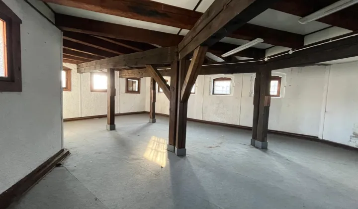 Lokal Wałcz Centrum, ul. Sienkiewicza