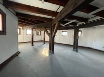 Lokal Wałcz Centrum, ul. Sienkiewicza