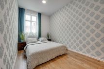 Mieszkanie 2-pokojowe Chorzów. Zdjęcie 1